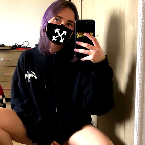 dafnudes instagram image archive image