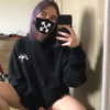 dafnudes Altpins Profile Picture