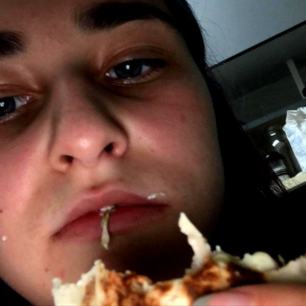dafnudes instagram image archive image