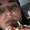 dafnudes Altpins Profile Picture
