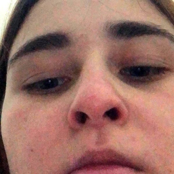 dafnudes instagram image archive image