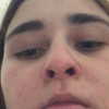 dafnudes Altpins Profile Picture