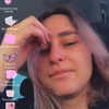 dafnudes Altpins Profile Picture