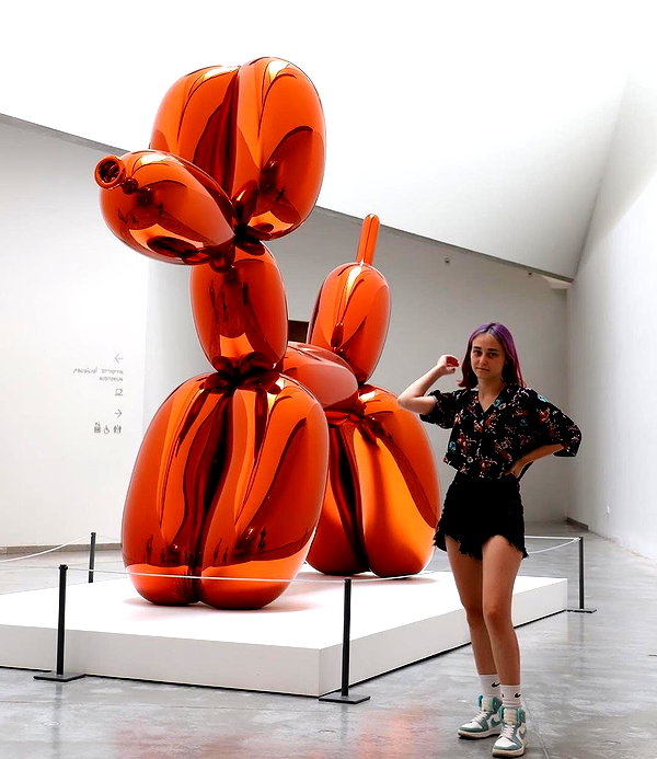 dafnudes instagram image archive image
