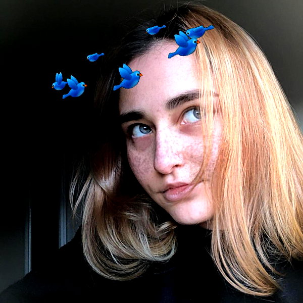dafnudes instagram image archive image