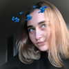 dafnudes Altpins Profile Picture