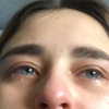 dafnudes Altpins Profile Picture