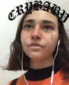 dafnudes Altpins Profile Picture