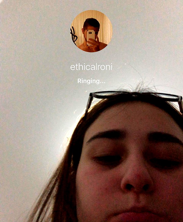 dafnudes instagram image archive image