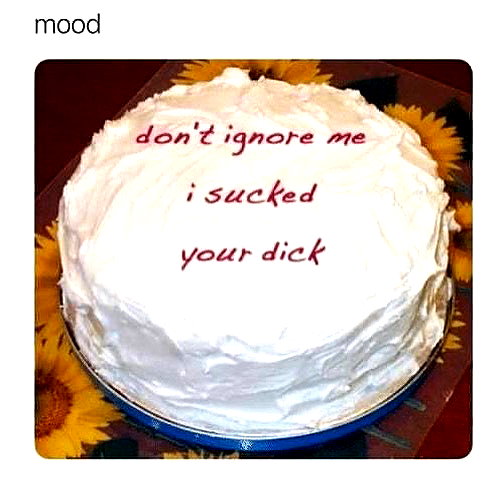 dafnudes instagram image archive image