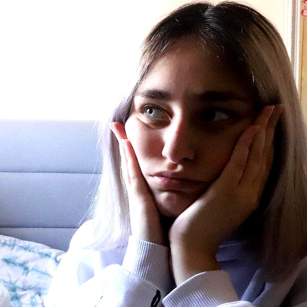 dafnudes instagram image archive image