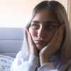 dafnudes Altpins Profile Picture