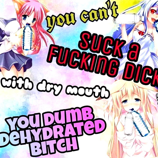 dafnudes instagram image archive image
