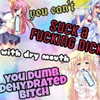 dafnudes Altpins Profile Picture