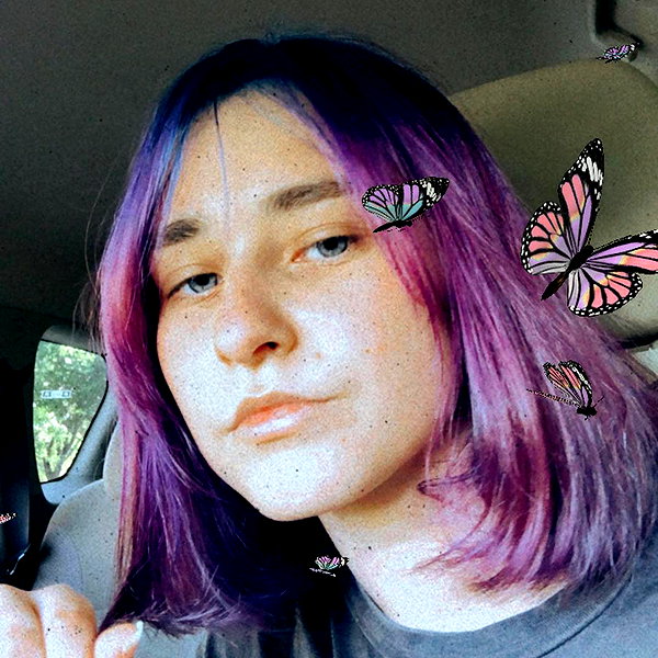 dafnudes instagram image archive image