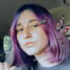 dafnudes Altpins Profile Picture