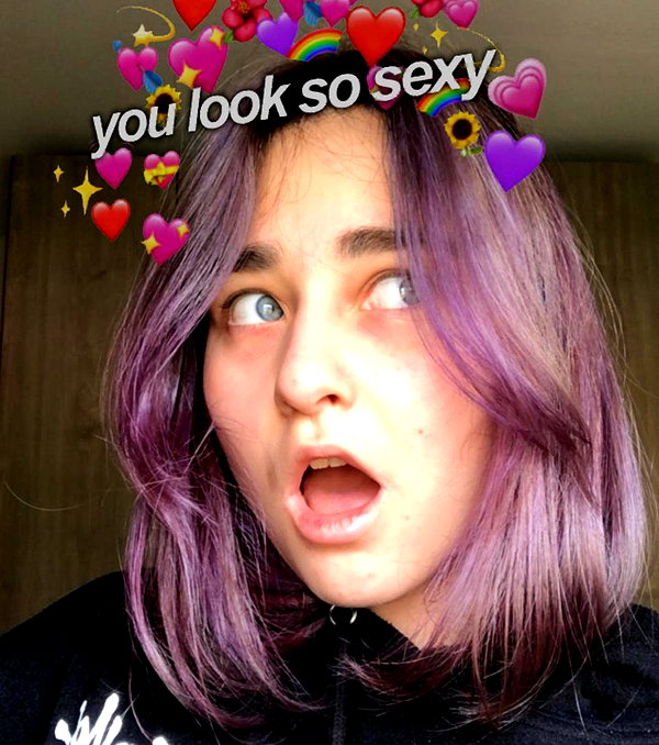 dafnudes instagram image archive image