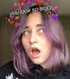dafnudes Altpins Profile Picture