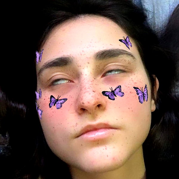 dafnudes instagram image archive image