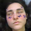 dafnudes Altpins Profile Picture