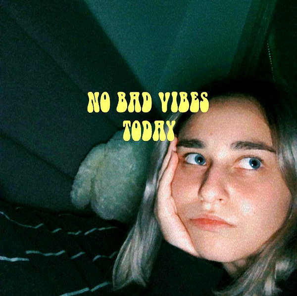 dafnudes instagram image archive image