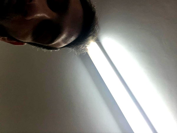 dafnudes instagram image archive image