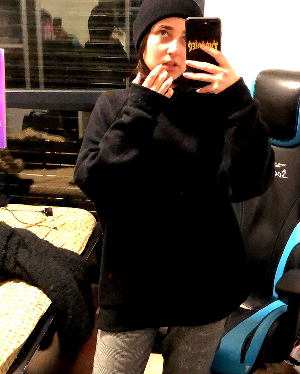 dafnudes instagram image archive image
