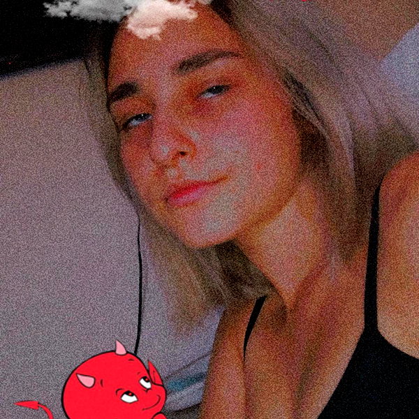 dafnudes instagram image archive image