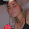 dafnudes Altpins Profile Picture