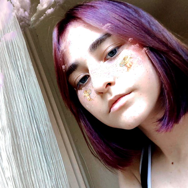 dafnudes instagram image archive image