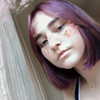dafnudes Altpins Profile Picture