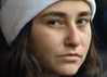 dafnudes Altpins Profile Picture