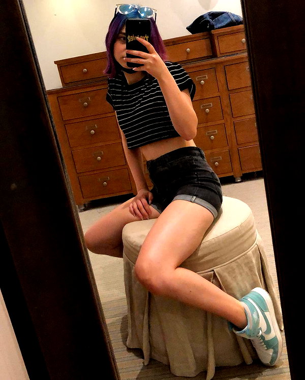 dafnudes instagram image archive image