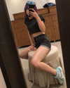 dafnudes Altpins Profile Picture