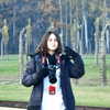 dafnudes Altpins Profile Picture
