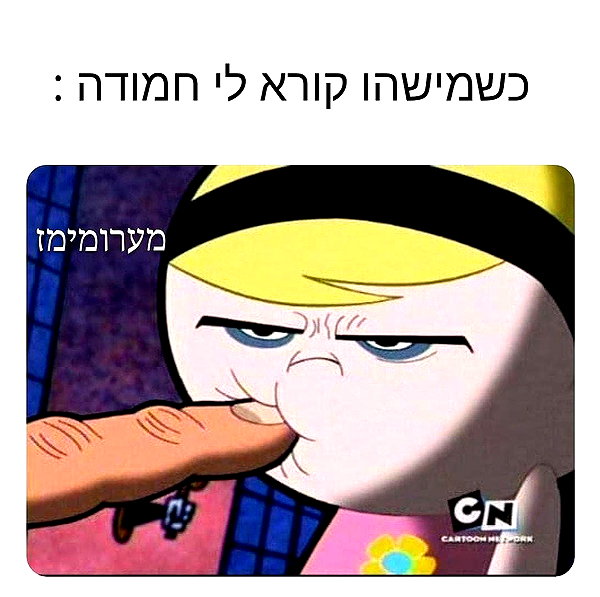 dafnudes instagram image archive image