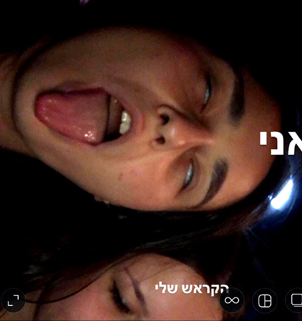 dafnudes instagram image archive image