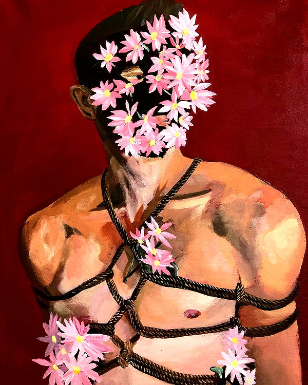 dafnudes instagram image archive image