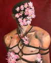 dafnudes Altpins Profile Picture