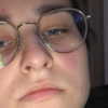 dafnudes Altpins Profile Picture