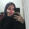 dafnudes Altpins Profile Picture