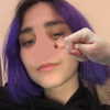 dafnudes Altpins Profile Picture