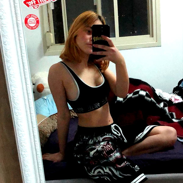dafnudes instagram image archive image