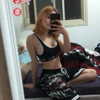 dafnudes Altpins Profile Picture