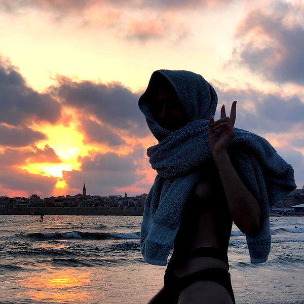 dafnudes instagram image archive image