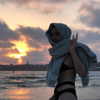 dafnudes Altpins Profile Picture