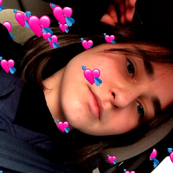 dafnudes instagram image archive image