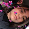 dafnudes Altpins Profile Picture