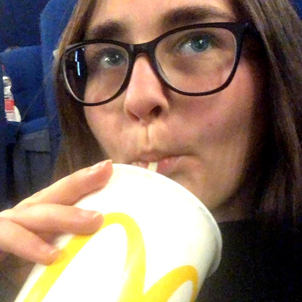 dafnudes instagram image archive image