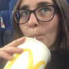 dafnudes Altpins Profile Picture